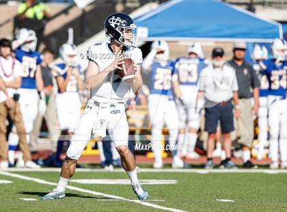 Thumbnail 1 in Valley Christian @ Serra photogallery.