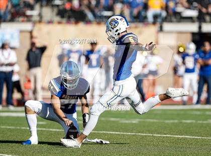 Thumbnail 1 in Valley Christian @ Serra photogallery.