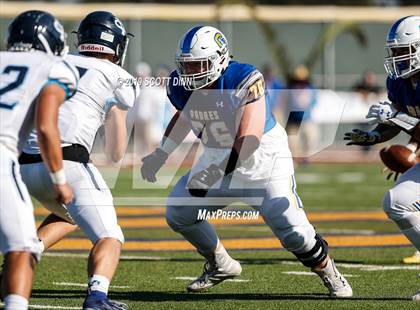Thumbnail 1 in Valley Christian @ Serra photogallery.