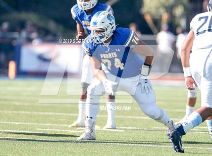 Thumbnail 3 in Valley Christian @ Serra photogallery.