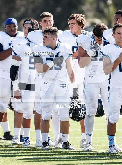 Thumbnail 2 in Valley Christian @ Serra photogallery.