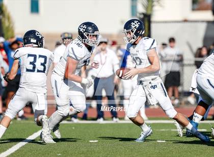 Thumbnail 2 in Valley Christian @ Serra photogallery.