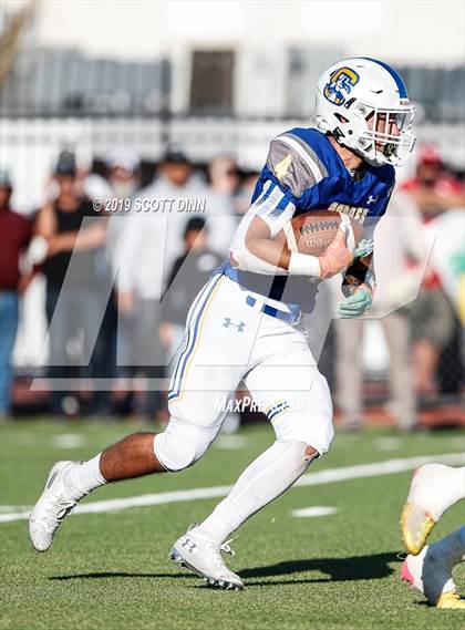 Thumbnail 1 in Valley Christian @ Serra photogallery.