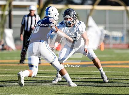 Thumbnail 1 in Valley Christian @ Serra photogallery.