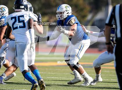 Thumbnail 3 in Valley Christian @ Serra photogallery.