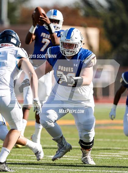 Thumbnail 1 in Valley Christian @ Serra photogallery.