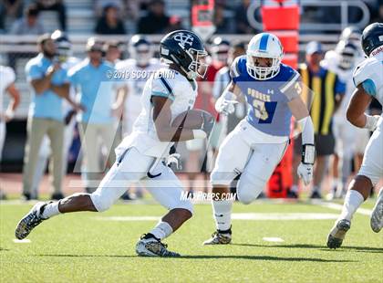 Thumbnail 2 in Valley Christian @ Serra photogallery.