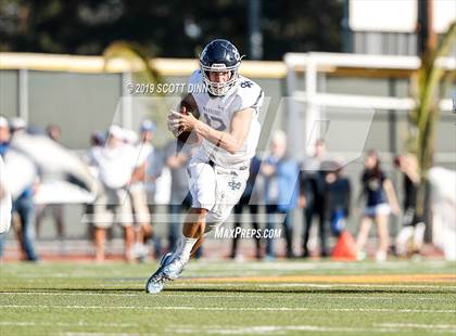 Thumbnail 3 in Valley Christian @ Serra photogallery.