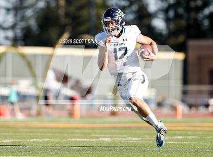 Thumbnail 2 in Valley Christian @ Serra photogallery.