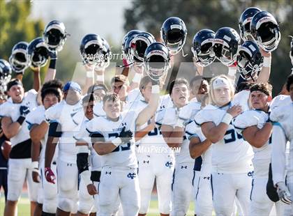 Thumbnail 2 in Valley Christian @ Serra photogallery.
