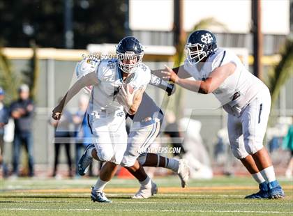 Thumbnail 1 in Valley Christian @ Serra photogallery.