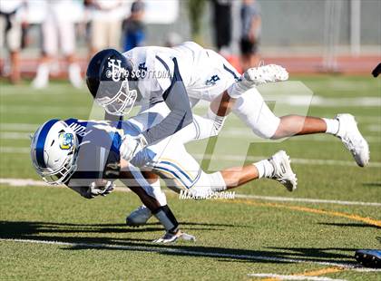 Thumbnail 1 in Valley Christian @ Serra photogallery.