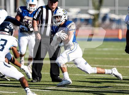 Thumbnail 2 in Valley Christian @ Serra photogallery.