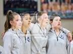 Photo from the gallery "Pine Creek vs Douglas County (CHSAA 5A Region 6 Playoff) "