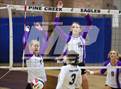 Photo from the gallery "Pine Creek vs Douglas County (CHSAA 5A Region 6 Playoff) "