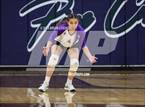 Photo from the gallery "Pine Creek vs Douglas County (CHSAA 5A Region 6 Playoff) "