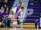 Photo from the gallery "Pine Creek vs Douglas County (CHSAA 5A Region 6 Playoff) "