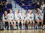 Photo from the gallery "Pine Creek vs Douglas County (CHSAA 5A Region 6 Playoff) "