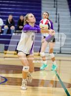 Photo from the gallery "Pine Creek vs Douglas County (CHSAA 5A Region 6 Playoff) "