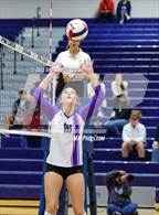 Photo from the gallery "Pine Creek vs Douglas County (CHSAA 5A Region 6 Playoff) "