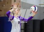 Photo from the gallery "Pine Creek vs Douglas County (CHSAA 5A Region 6 Playoff) "