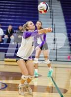 Photo from the gallery "Pine Creek vs Douglas County (CHSAA 5A Region 6 Playoff) "