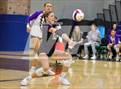 Photo from the gallery "Pine Creek vs Douglas County (CHSAA 5A Region 6 Playoff) "