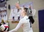Photo from the gallery "Pine Creek vs Douglas County (CHSAA 5A Region 6 Playoff) "