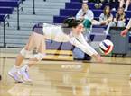 Photo from the gallery "Pine Creek vs Douglas County (CHSAA 5A Region 6 Playoff) "