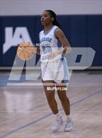 Photo from the gallery "Jackson Prep @ Jackson Academy"