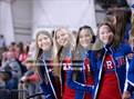 Photo from the gallery "Jackson Prep @ Jackson Academy"