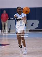 Photo from the gallery "Jackson Prep @ Jackson Academy"
