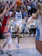 Photo from the gallery "Jackson Prep @ Jackson Academy"