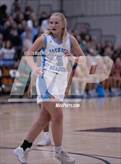 Photo from the gallery "Jackson Prep @ Jackson Academy"