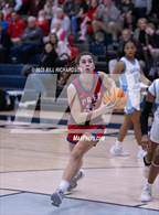 Photo from the gallery "Jackson Prep @ Jackson Academy"