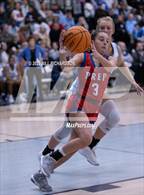 Photo from the gallery "Jackson Prep @ Jackson Academy"