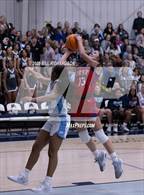 Photo from the gallery "Jackson Prep @ Jackson Academy"