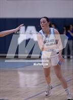 Photo from the gallery "Jackson Prep @ Jackson Academy"