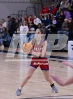Photo from the gallery "Jackson Prep @ Jackson Academy"