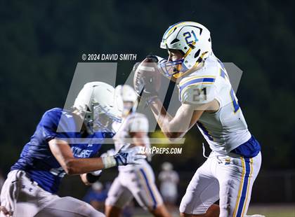 Thumbnail 2 in St. Pius X @ Rockhurst photogallery.