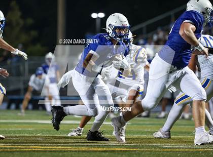 Thumbnail 3 in St. Pius X @ Rockhurst photogallery.
