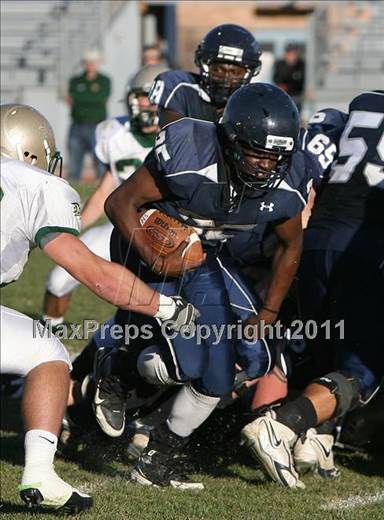 Sunday, Nov 7, 2010