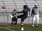 Photo from the gallery "Columbine vs. Mountain Vista (CHSAA 5A Playoffs)"
