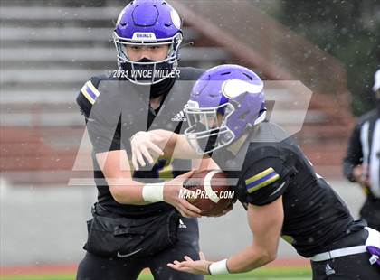 Thumbnail 2 in Curtis @ Puyallup photogallery.