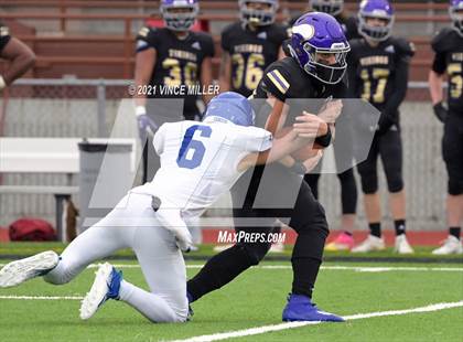 Thumbnail 3 in Curtis @ Puyallup photogallery.