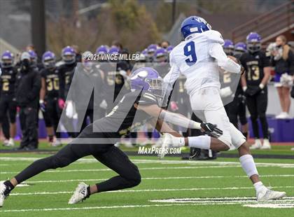 Thumbnail 1 in Curtis @ Puyallup photogallery.