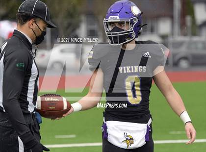 Thumbnail 3 in Curtis @ Puyallup photogallery.