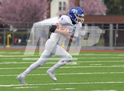 Thumbnail 1 in Curtis @ Puyallup photogallery.