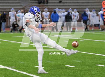 Thumbnail 1 in Curtis @ Puyallup photogallery.