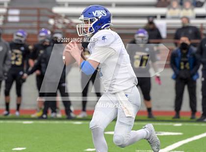 Thumbnail 1 in Curtis @ Puyallup photogallery.